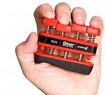 PROHANDS GRIPMASTER GM-14002 тренажер для пальцев рук